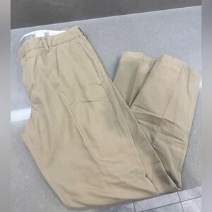 Men’s Vince Dress Pants Size 33